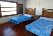 Casa de camp amb terreny en venda a la España, Loja, ref.: TR140648 foto