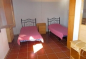 Casa de camp amb terreny en venda a la España, Loja, ref.: TR140648 foto