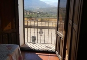 Casa de camp amb terreny en venda a la España, Loja, ref.: TR140648 foto