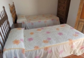 Casa de camp amb terreny en venda a la España, Loja, ref.: TR140648 foto