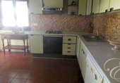 Casa de camp amb terreny en venda a la España, Loja, ref.: TR140648 foto