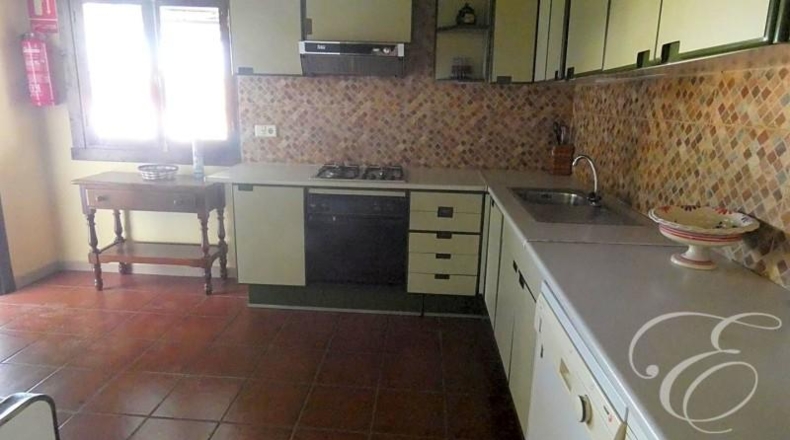 Granada - Loja - 120000m2