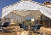 Casa de camp amb terreny en venda a la España, Loja, ref.: TR140648 foto