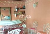 Дом с участком на продажу в городе Ontinyent Фото