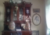 Дом с участком на продажу в городе Ontinyent Фото