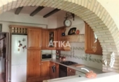 Дом с участком на продажу в городе Ontinyent Фото