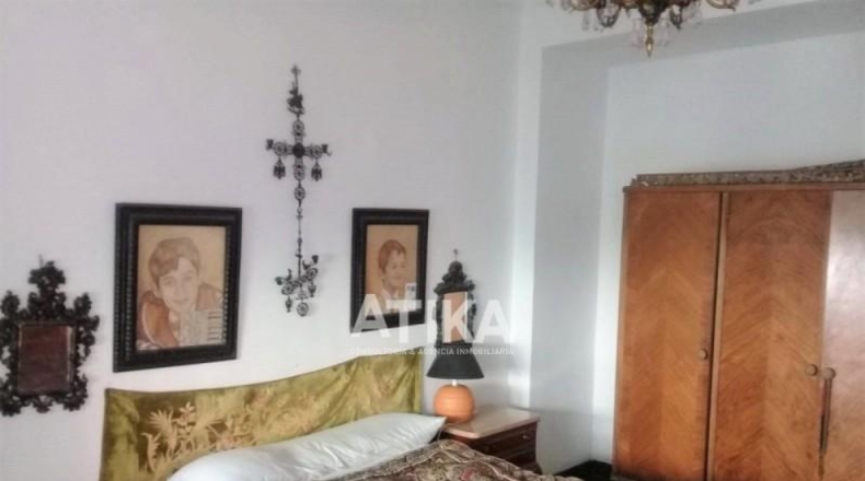 Valencia - Onteniente - 542m2
