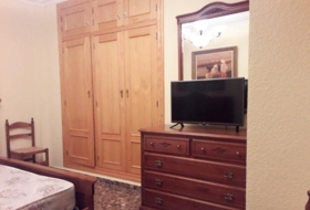 Lezuza 560&nbsp;м²