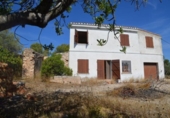 Xalet independent amb terreny en venda a la España, l'Ametlla de Mar, ref.: TR135762 foto