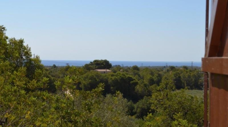 Tarragona - l'Ametlla de Mar - 16489m2
