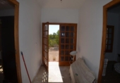 Xalet independent amb terreny en venda a la España, l'Ametlla de Mar, ref.: TR135762 foto