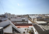 Casa de poble en venda a la España, El Puerto de Santa María, ref.: TR296873 foto