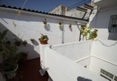 Casa de poble en venda a la España, El Puerto de Santa María, ref.: TR296873 foto