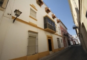 Casa de poble en venda a la España, El Puerto de Santa María, ref.: TR296873 foto