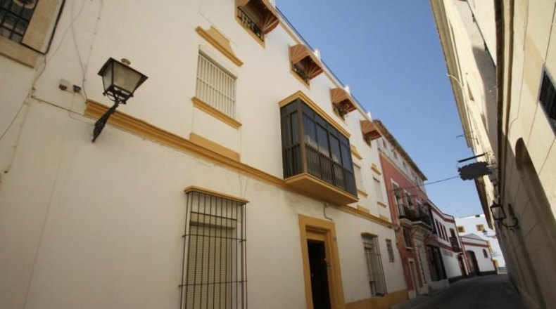 Cádiz - El Puerto de Santa María - 400m2