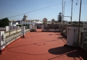 Casa de poble en venda a la España, El Puerto de Santa María, ref.: TR296873 foto