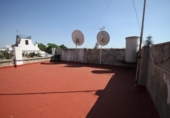 Casa de poble en venda a la España, El Puerto de Santa María, ref.: TR296873 foto