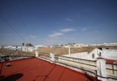 Casa de poble en venda a la España, El Puerto de Santa María, ref.: TR296873 foto
