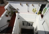 Casa de poble en venda a la España, El Puerto de Santa María, ref.: TR296873 foto