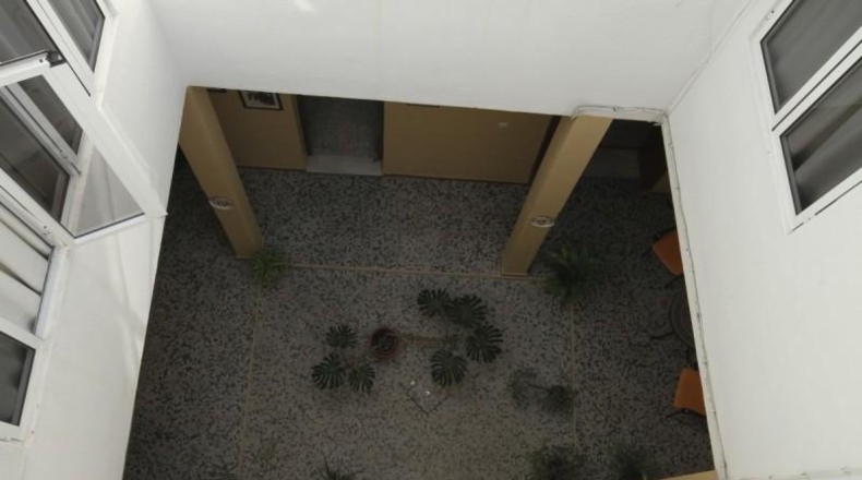 Cádiz - El Puerto de Santa María - 400m2