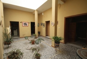 Foto 12