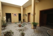 Casa de poble en venda a la España, El Puerto de Santa María, ref.: TR296873 foto