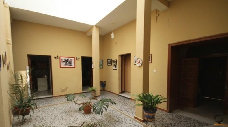 Cádiz - El Puerto de Santa María - 400m2
