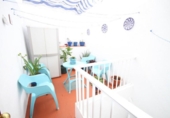 Casa de poble en venda a la España, El Puerto de Santa María, ref.: TR296873 foto