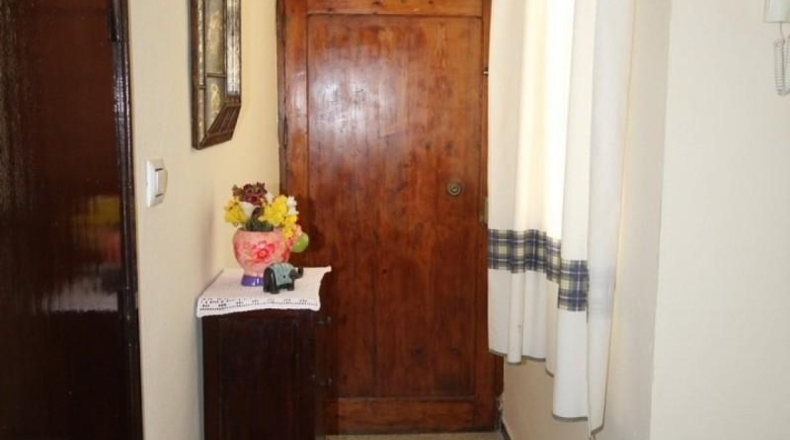 Cádiz - El Puerto de Santa María - 400m2