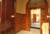 Casa de poble en venda a la España, El Puerto de Santa María, ref.: TR296873 foto