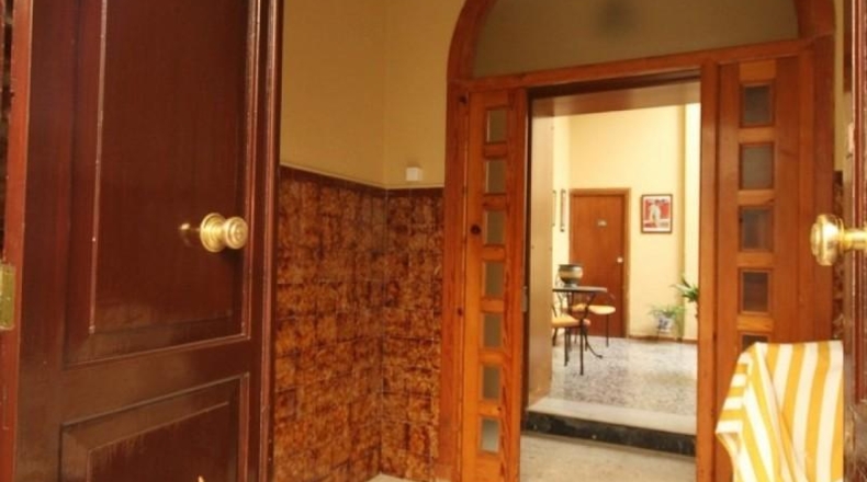 Cádiz - El Puerto de Santa María - 400m2