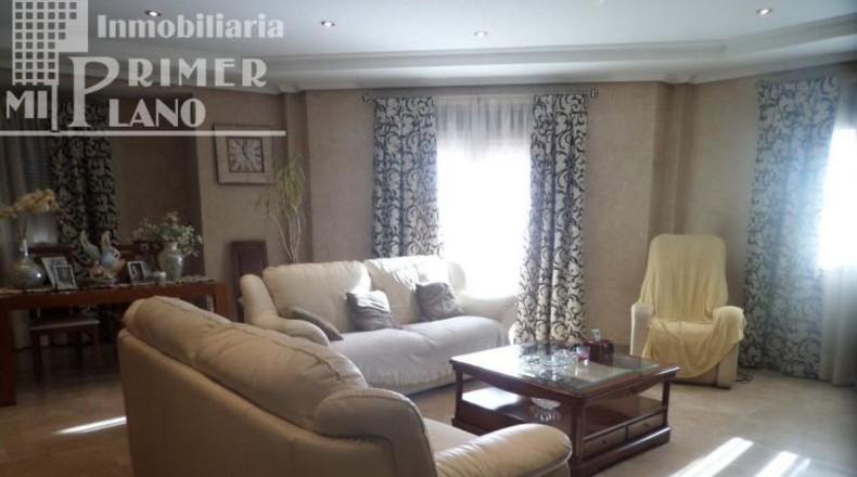 Сьюдад-Реаль - Tomelloso - 500m2