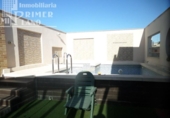 Casa de poble en venda a la España, Tomelloso, ref.: TR295897 foto
