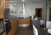 Casa de poble en venda a la España, Tomelloso, ref.: TR295897 foto