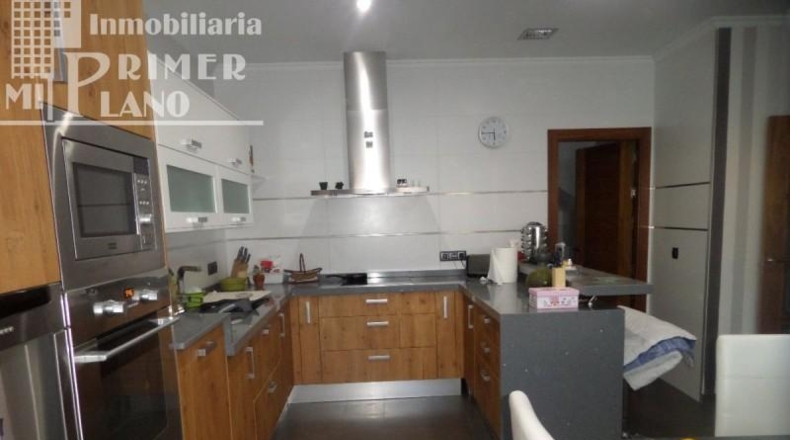 Сьюдад-Реаль - Tomelloso - 500m2