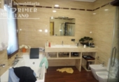 Casa de poble en venda a la España, Tomelloso, ref.: TR295897 foto