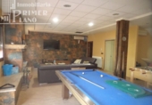 Casa de poble en venda a la España, Tomelloso, ref.: TR295897 foto
