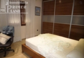 Casa de poble en venda a la España, Tomelloso, ref.: TR295897 foto