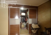 Casa de poble en venda a la España, Tomelloso, ref.: TR295897 foto