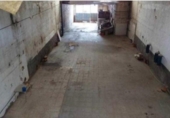 Casa de pueblo en venta en la España, Totana, ref: TR296270 foto