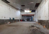Casa de pueblo en venta en la España, Totana, ref: TR296270 foto