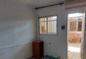 Casa de pueblo en venta en la España, Totana, ref: TR296270 foto