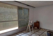 Casa de pueblo en venta en la España, Totana, ref: TR296270 foto