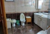 Casa de pueblo en venta en la España, Totana, ref: TR296270 foto