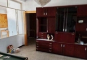 Casa de pueblo en venta en la España, Totana, ref: TR296270 foto