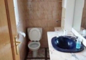 Casa de pueblo en venta en la España, Totana, ref: TR296270 foto