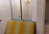 Casa de pueblo en venta en la España, Totana, ref: TR296270 foto