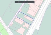 Land suitable for development for sale on España, Guadalajara, ref: TR119828 photo
