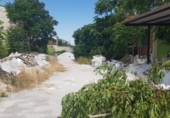 Land suitable for development for sale on España, Guadalajara, ref: TR119828 photo