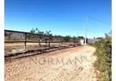 Parcel·la urbanitzable en venda a la España, Múrcia, ref.: TR123014 foto